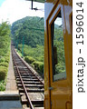 1596014