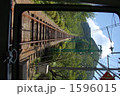 1596015