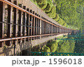 1596018