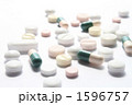 薬03