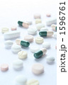 薬05
