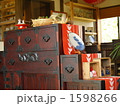 和風家具