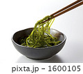 ワカメ