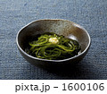 ワカメ