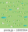 1600564