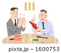 乗るなら飲むな！