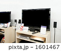 テレビ売り場