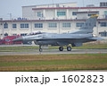 Ｆ-16