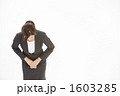 1603285