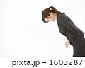 1603287