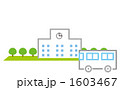 1603467