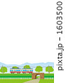 1603500