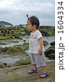 黄昏て・・・