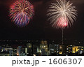 20080802ｆｗ－Ｔ６