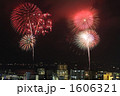 20080802ｆｗ－Ｔ５