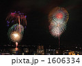 20080802ｆｗ－Ｔ４