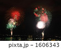 20080802ｆｗ－Ｔ３