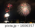 20080802ｆｗ－Ｔ２