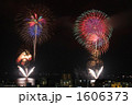 20080802ｆｗ－Ｔ１