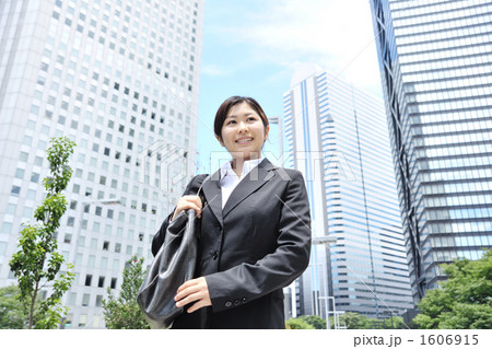 社会人 20代 新入社員