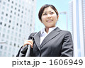 会社員 新入社員 人物