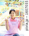 1607035
