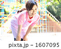 1607095