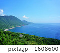 屋久島　