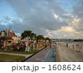 Araha Beach