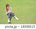 リラックス