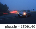 すれ違い