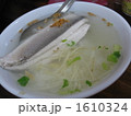 虱目魚粥