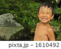 夏休み