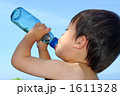 ラムネ一気飲み！？