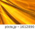 1612890