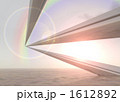 1612892