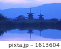 奈良 西ノ京薬師寺