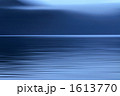 夕霧のクッタラ湖