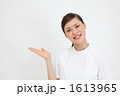 理学療法士