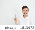 理学療法士