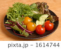 野菜