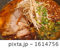 みそラーメン