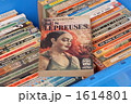 洋書