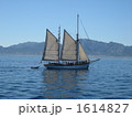 地中海クルーズ