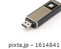USBメモリー