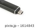 USBメモリー