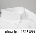 1615099