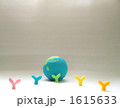 地球に色とりどりの自然をⅤ