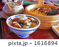 鰻茶漬け