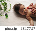 Baby Aroma_002